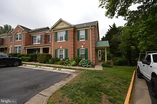 6504 Castine Ln Photo 1
