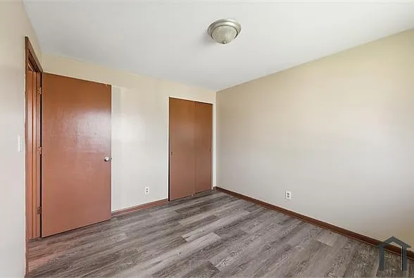 1759 Lonsdale Rd #C — Photo 10