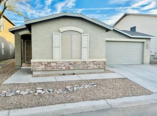 2477 E Meadow Lark Way, San Tan Valley, AZ 85140