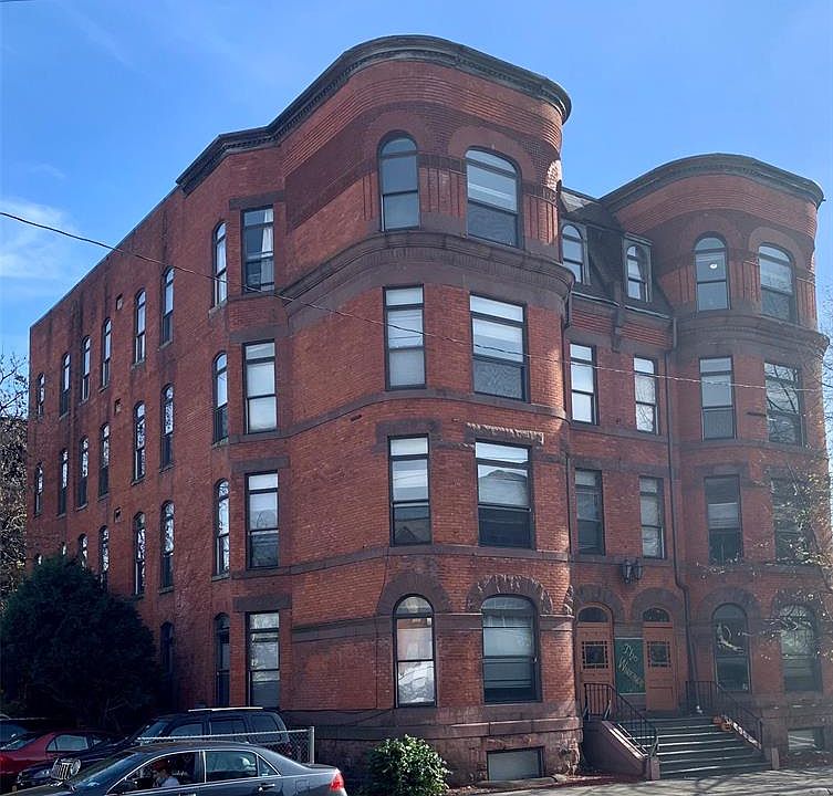 1st image of 260 Washington St