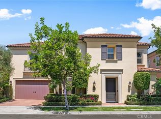 53 Pinetree, Irvine, CA 92620