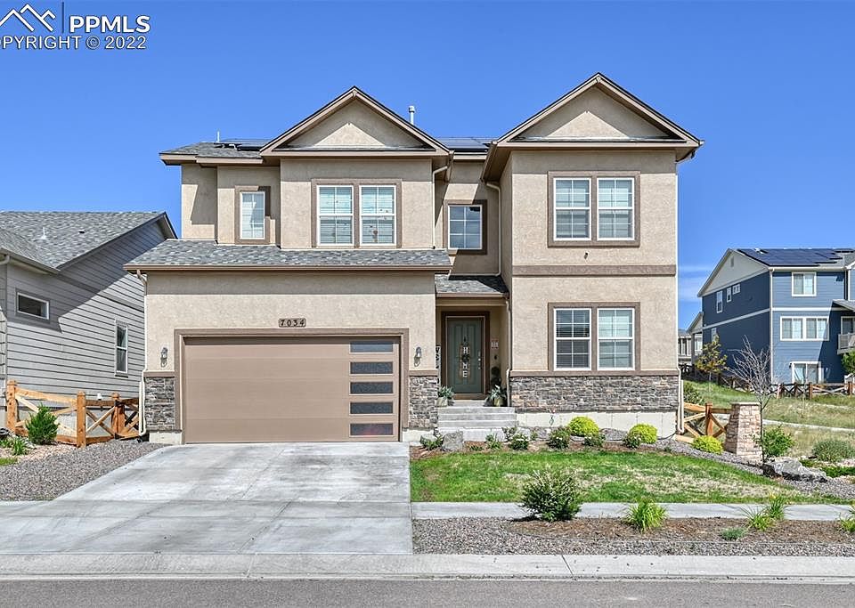 1st image of 7034 Fauna Glen Dr