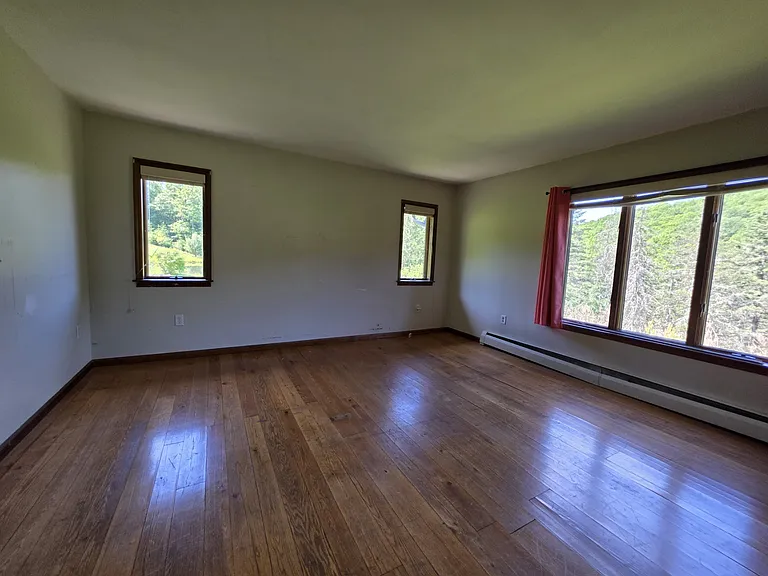 1462 W Fulton Rd #1 — Photo 21