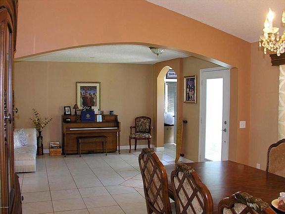 2nd image of 5736 Stewart Ave