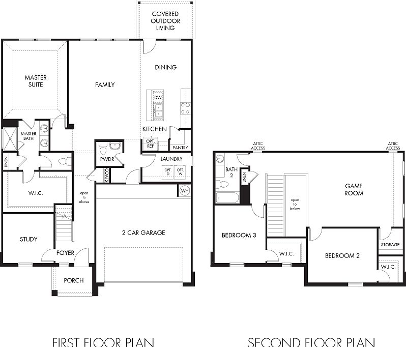 2nd image of 820 Myrna Bnd