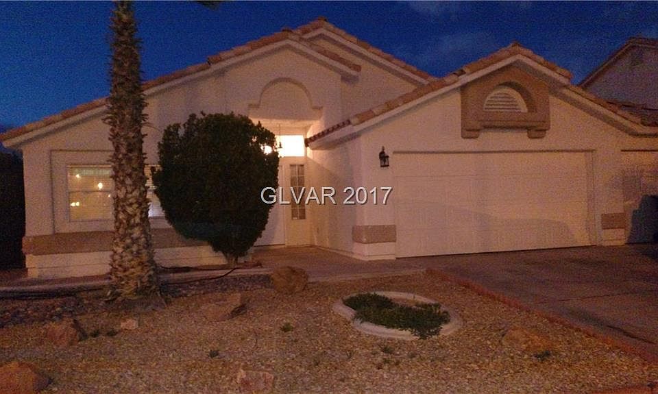 2nd image of 6492 W Mesa Vista Ave