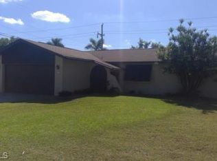 2106 Jasper Ave, Fort Myers, FL 33907