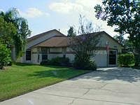 1st image of 5748 Arnold Zlotoff Dr