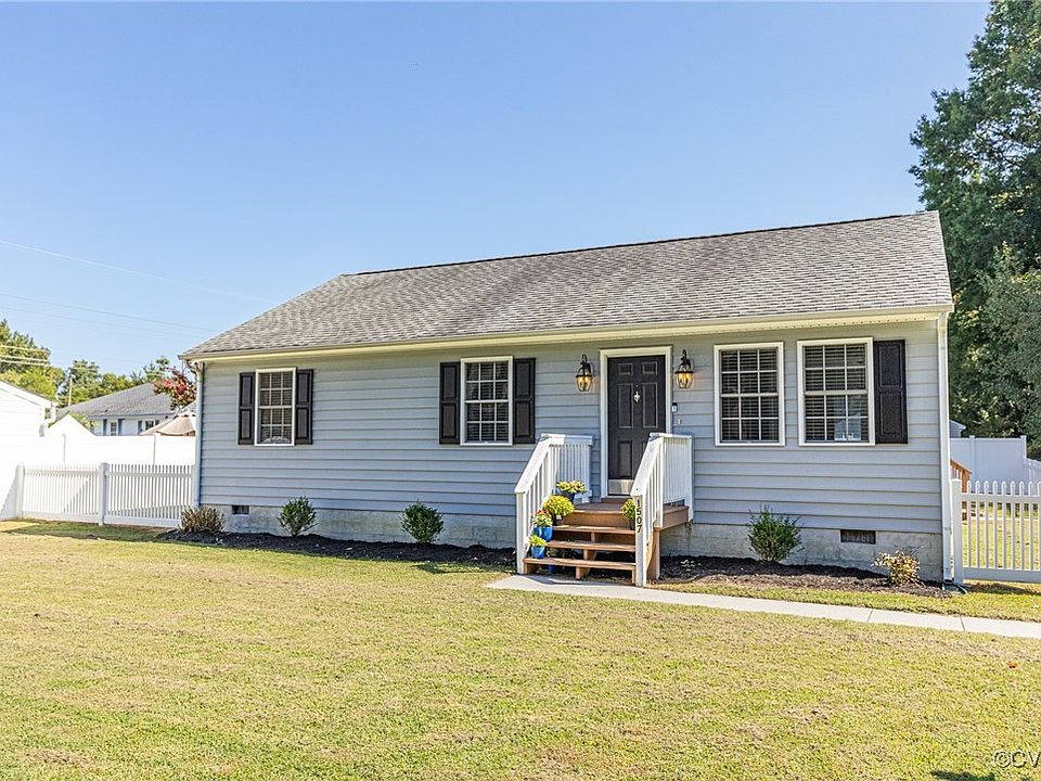 1st image of 1507 Cole Blvd