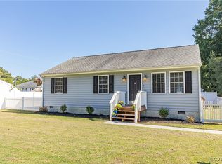 1507 Cole Blvd, Glen Allen, VA 23060