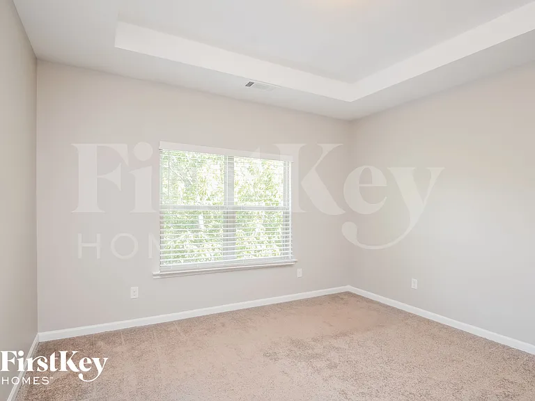 2139 Charcoal Ives Rd — Photo 11