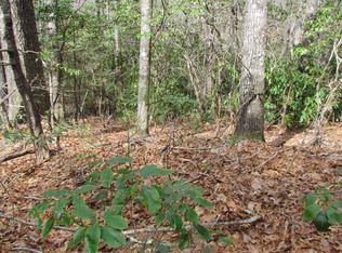 0 Upper Whitewater Rd, Sapphire, NC 28774