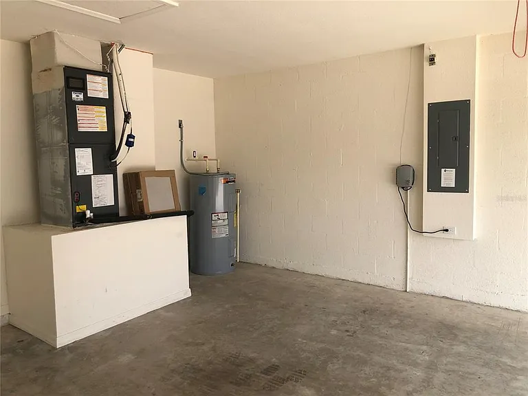 332 Cascara Ln — Photo 13