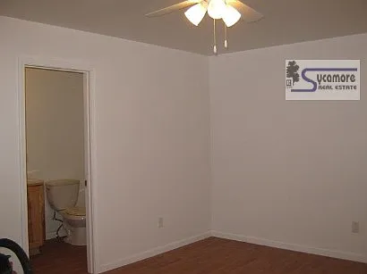 2900 Mosley Ferry Rd — Photo 7