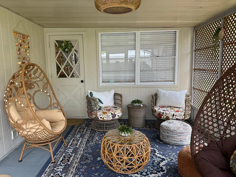 Fleming St — Photo 27