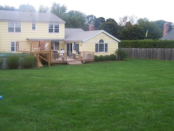 Jump into pool, 2nd tier