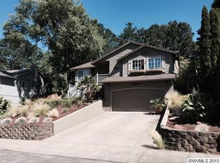 3922 Friar Ct SE, Salem, OR 97302