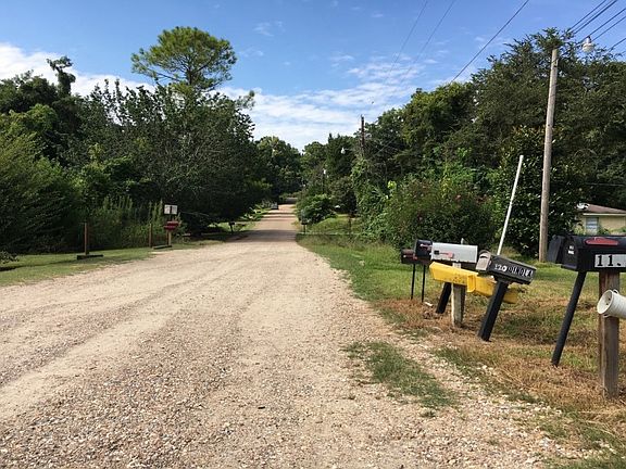 5th image of 115 Quinola Ln