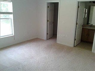 5th image of 204 Eldorado Dr