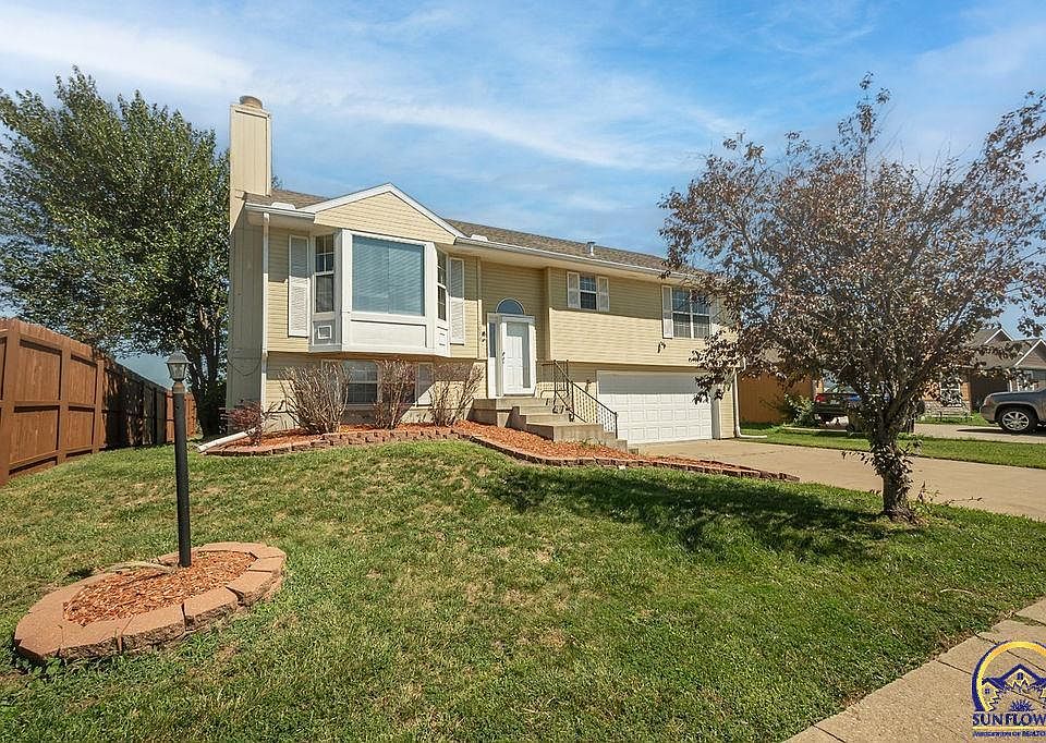 7018 SW Greenview Dr, Topeka, KS 66619 Zillow