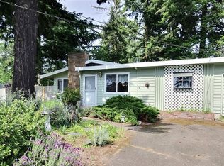 3340 S 269th St, Kent, WA 98032