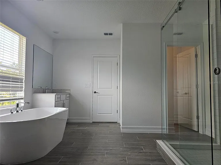 18271 Pearl View Pl — Photo 36