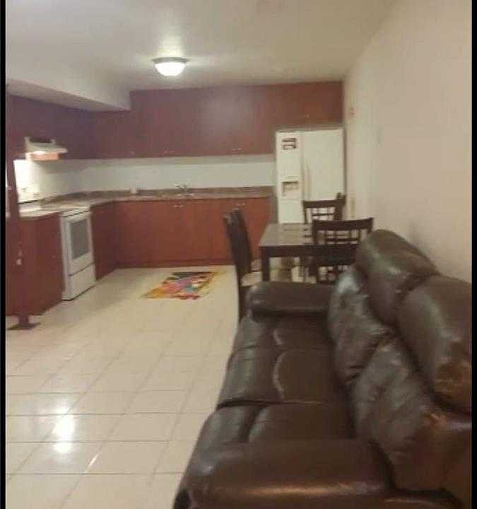 2nd image of 7166 Shallford Rd