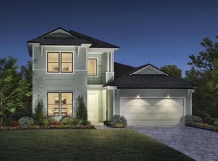 11391 Madelynn Dr, Jacksonville, FL 32256