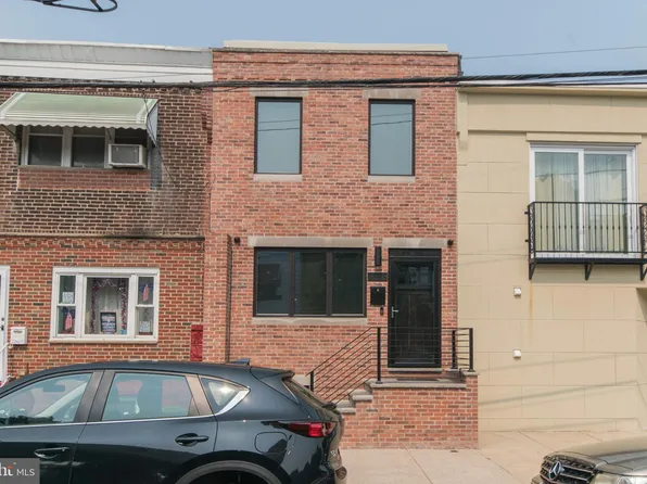 2902 S 15th St, Philadelphia, PA 19145