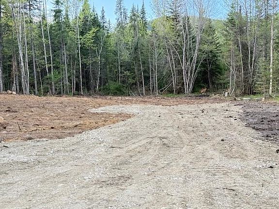 3rd image of Lot 56 Faraway Road