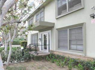 1005 N Sweetzer Ave #20, West Hollywood, CA 90069