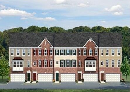 1st image of 320 Siena Ln #320