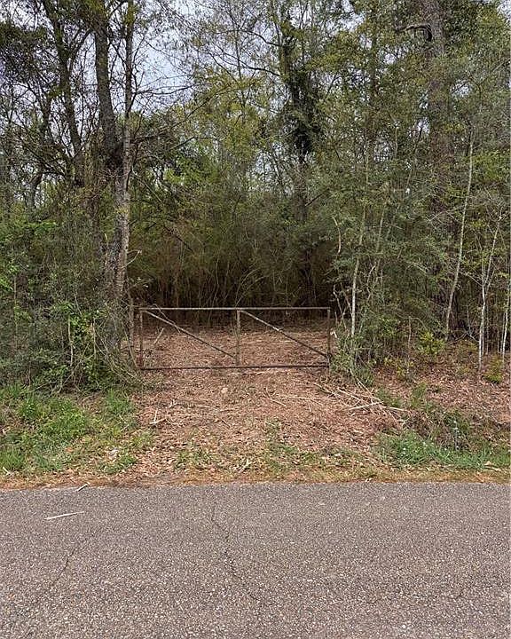 1st image of Seven Mile Rd