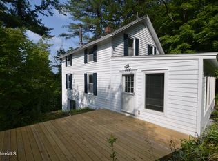 190 Willow St, Lee, MA 01238