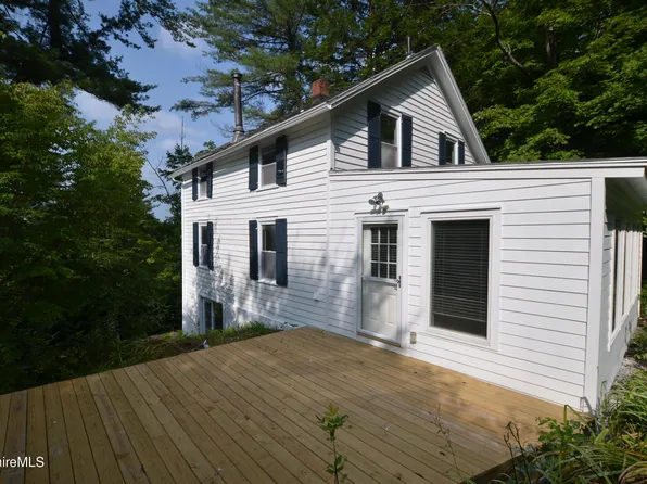 190 Willow St, Lee, MA 01238