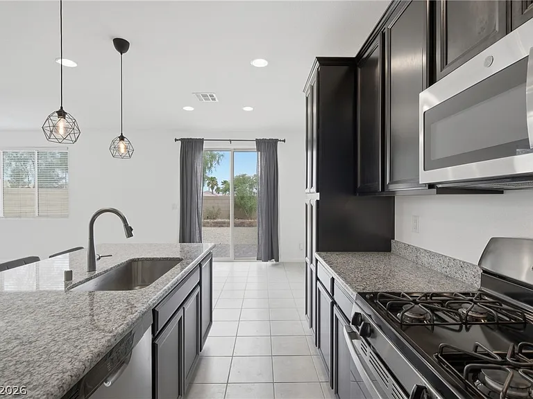 6222 Desert Orchid Way — Photo 19