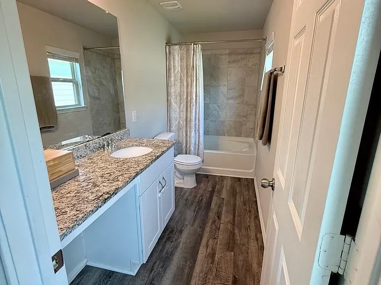 21023 Twining Rose Ln — Photo 15