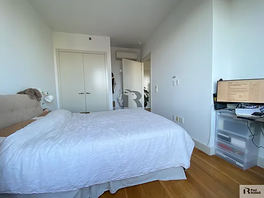 Rented by PadRabbit LLC | media 7