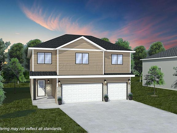 2nd image of 5777 Deb Dr W
