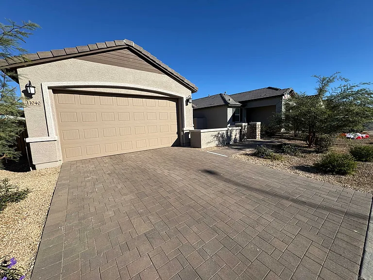 11040 W Atlantis Way — Photo 18