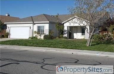 1st image of 12938 Stanford Dr