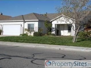 12938 Stanford Dr, Victorville, CA 92392