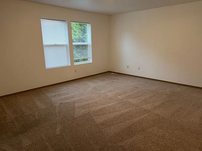 37107 SE Stewart St — Photo 7
