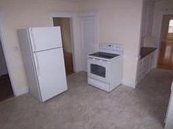3rd image of 21 Dorinda Cir