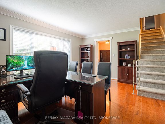 5th image of 3349 Culp Rd