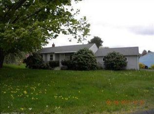 1 Hoye St, Terryville, CT 06786