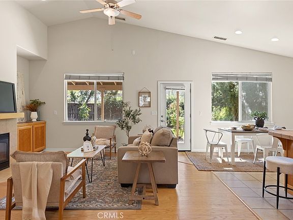 5th image of 2545 Valhalla Pl