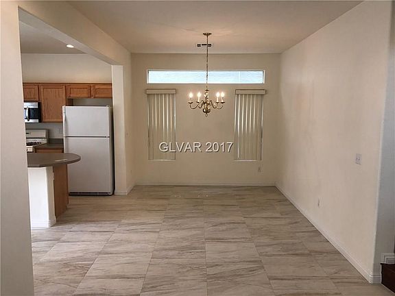 4th image of 9126 Spumante Ave