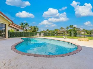 12715 Kingsway Rd, Wellington, FL 33414