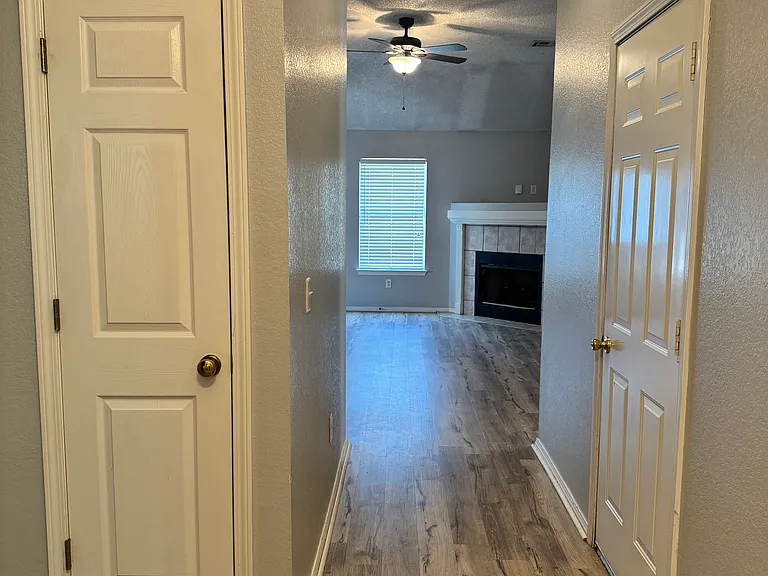 3791 W Gardenia Dr — Photo 3